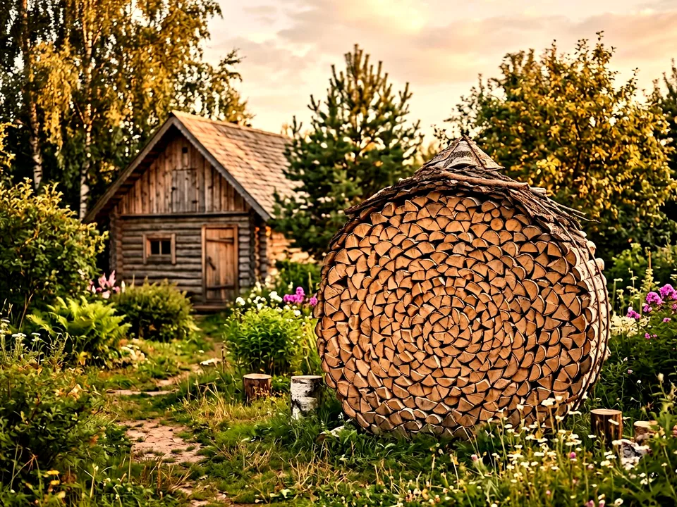 Самовывоз со склада, Серебрянные Пруды, улица Ольховая, 38